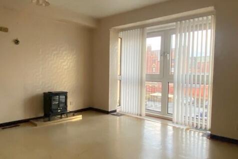 Lounge T202512231002.jpg