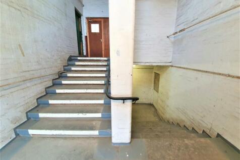 20200318_111456 2.jpg