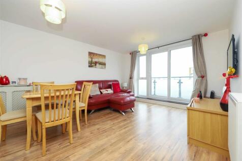 Zeus Court, Fairfield Road, West Drayton, UB7 photo 2