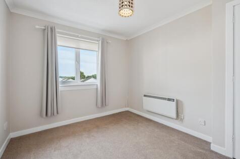 Mary Stevenson Drive, Alloa, Clackmannanshire, FK10 2BF photo 4