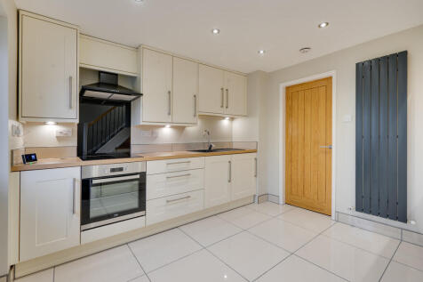 Chambers Close, Kendal photo 3