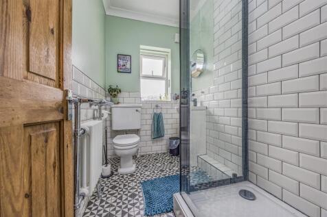7 Cleveland Road, Southsea-PorticoMarketing-SoldBy