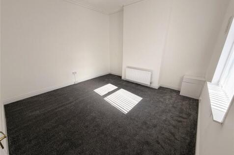 Tower Street, Sunderland, Tyne and Wear, SR2 photo 5