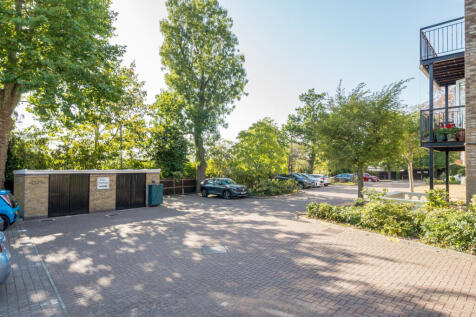 Property Image 18