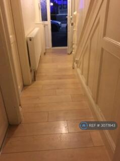 Woodlands Road, Manchester, M8 photo 5