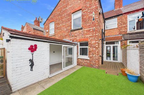 Property Image 50