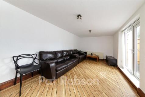 Meldon Terrace, Newcastle upon Tyne, Tyne and Wear, NE6 photo 4