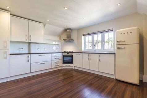 Kitchen.jpg