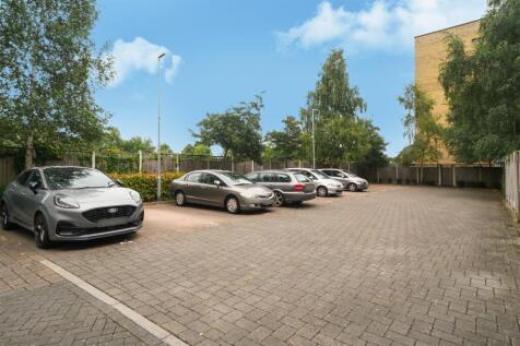 277 Williams Way - o5FERac2XCs7oUNgdvy8.jpg