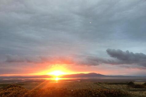 Sunset View