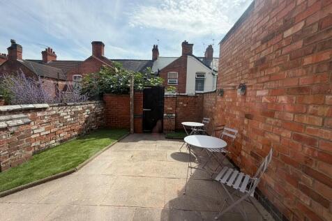 Harrow Road, Leicester photo 5