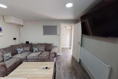 Lime Avenue, Selly Oak, Birmingham, B29 7AJ photo 3