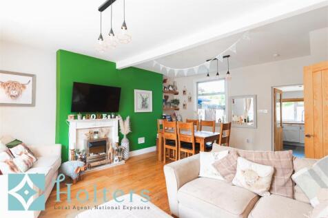 1 Irfon Road, Builth Wells-11.jpg