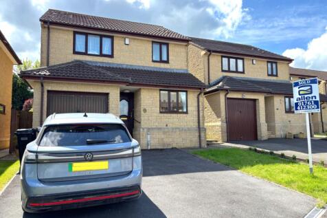 Bristol, BS39 - property photo