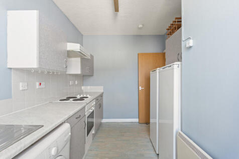  Bridgeness Road, Bo`ness photo 5