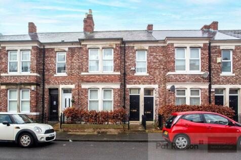 Gateshead, NE8 - property photo