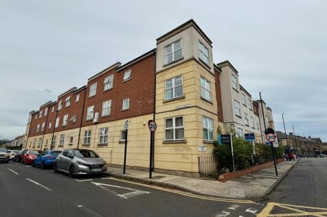 Click to visit Rightmove listing