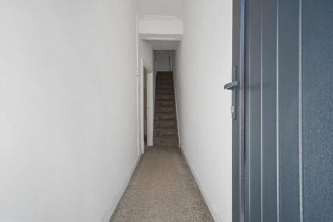 26 Sydney Street, Liverpool, Merseyside, L9 4SW photo 3