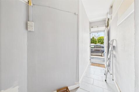 57 Orchard Street, Weston-Super-Mare, North Somers