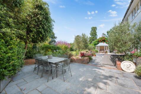 ALEXANDRA ROAD, 90- (5).jpg