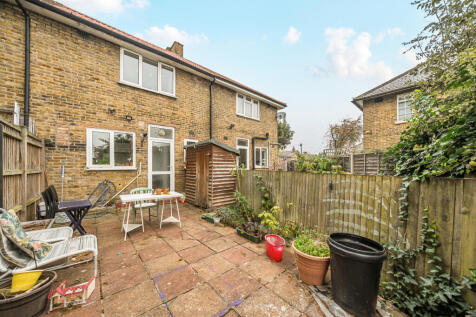 1365989-11-68f0be...