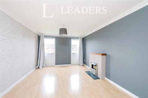 Hastings Way, Sutton, NR12 photo 3