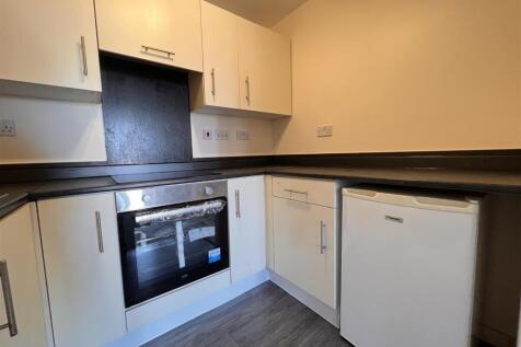 Photo 30-10-2023, 09 33 17.jpg