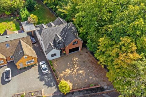 75BucknallsDrive-4.jpg