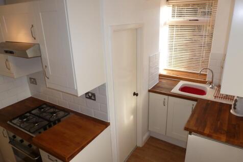 New Road, Coedpoeth, LL11 photo 5