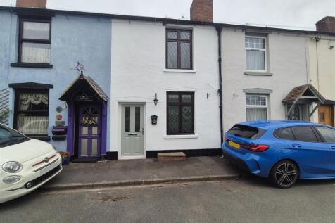 Castle Street Kinver 1.jpg