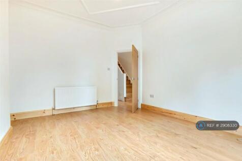 East Road, London, E15 photo 3