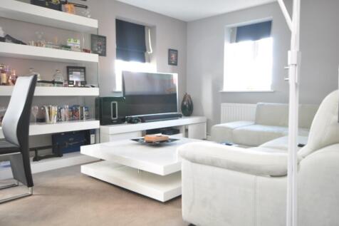 4 SILVERBIRCHES l...