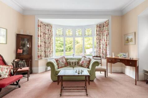 untitled (3 of 36).jpg