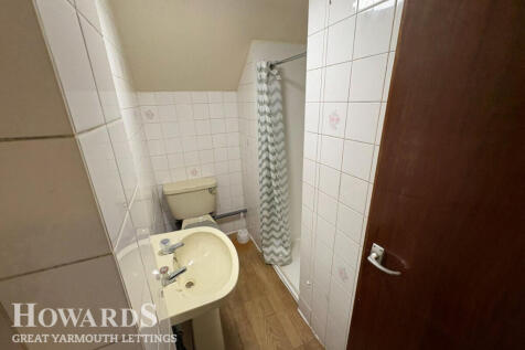 Marine Parade, Great Yarmouth photo 4