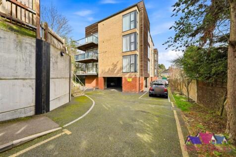 Property Image 14