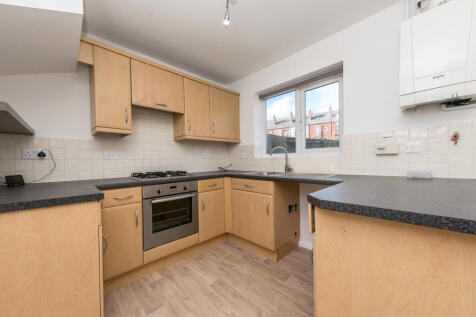 4 Springwood Close New Photos-7