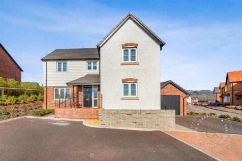 Lon-Y-Ffynnon-34.jpg