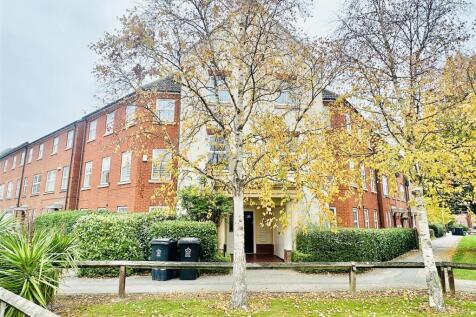 Leicester, LE4 - property photo