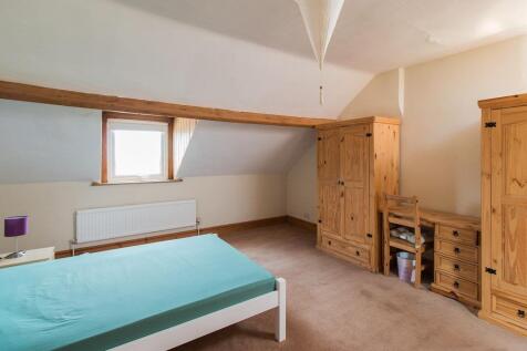 Derby Road, Kegworth photo 5