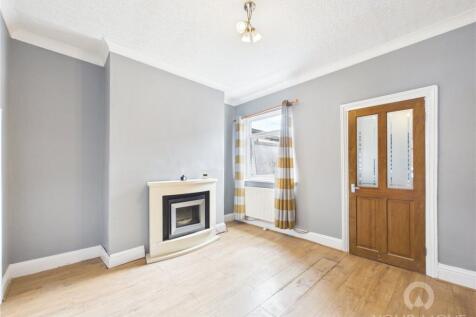 Cumberland Street, Darlington, Durham, DL3 photo 3