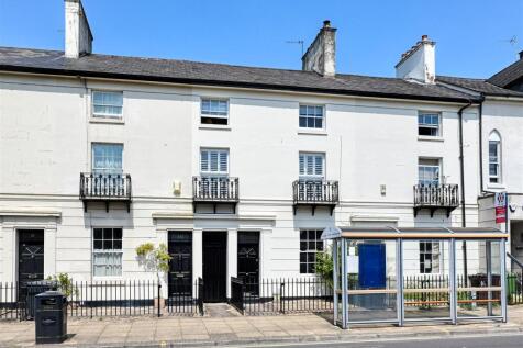 14 Compton Road-01.jpg