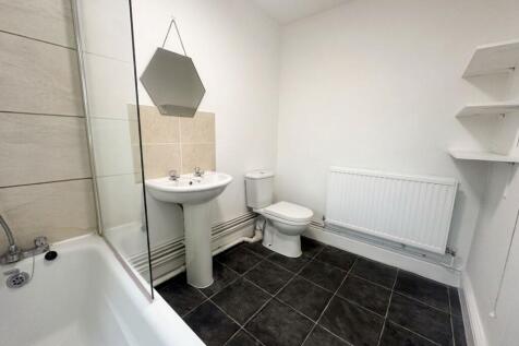 Foxhall Road, Nottingham, NG7 photo 4