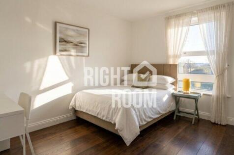 d-room-1-2-green-road-bh9-1ea-1064829