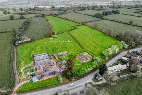 DJI_0099_hdr copy.jpg lot 1 outline v4.jpg