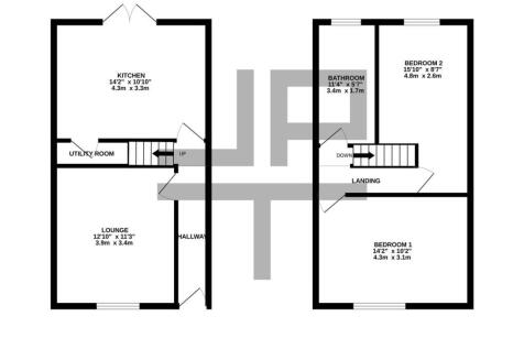 6WalterStreetLeighWN74TY-High (1).jpg