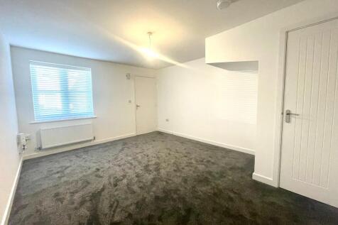 Sillars Green, Malmesbury, Wiltshire, SN16 photo 5