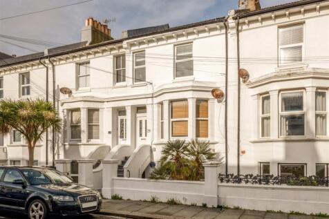 29a Goldstone Road -18.jpg