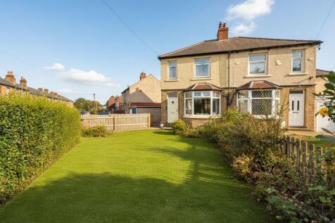 Huddersfield, HD5 - property photo