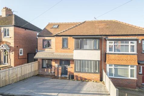 66 - 23 Queens Drive S75 2QQ.jpg