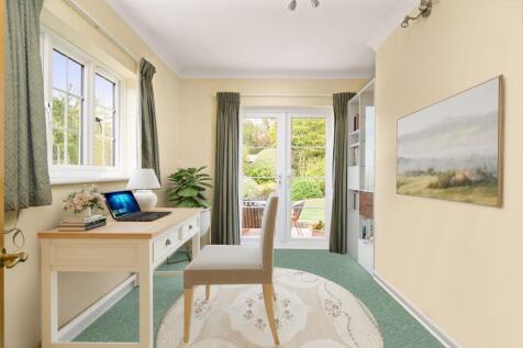 Study (digital image)